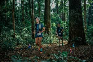 BIB: 
                            <button type="button" onclick="openModal(26128608)" class="btn btn-primary btn-sm float-right btn-popup" data-toggle="modal" data-target=".modal-high-quality">
                        <i class="fas fa-shopping-cart"></i> Add to Cart
                    </button>
                                            <button type="button" onclick="isThisMe(26128608, true)" class="btn btn-success btn-sm float-right btn-popup btn-isme hidden" data-toggle="tooltip" data-placement="bottom" title="นี่คือรูปของคุณใช่ไหม คลิกที่นี่เพื่อเอาเข้าอัลบั้ม">
                        <i class="fas fa-plus"></i> Add to album
                    </button>
                    <button type="button" onclick="isThisMe(26128608, false)" class="btn btn-warning btn-sm float-right btn-popup btn-isnotme hidden">
                        <i class="fas fa-ban"></i> Remove from album
                    </button>